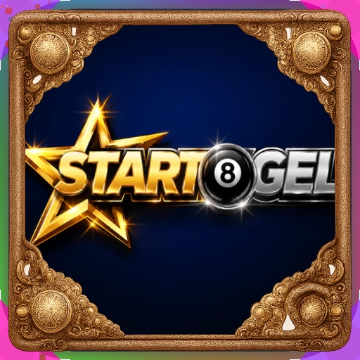 Cara Update Aplikasi startogel ke Versi Terbaru — ikon APK
