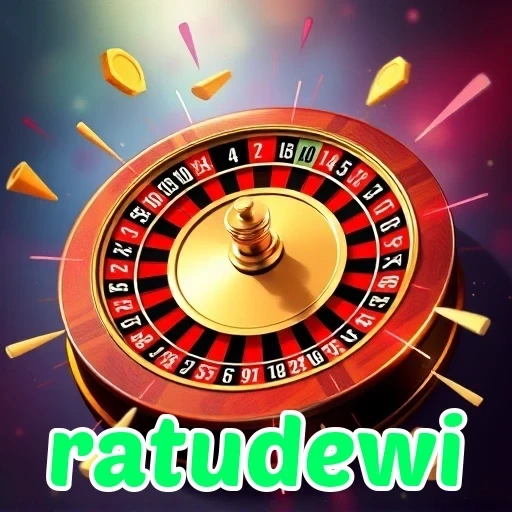 strategy APK Terbaru untuk Android Tanpa Iklan — ikon APK