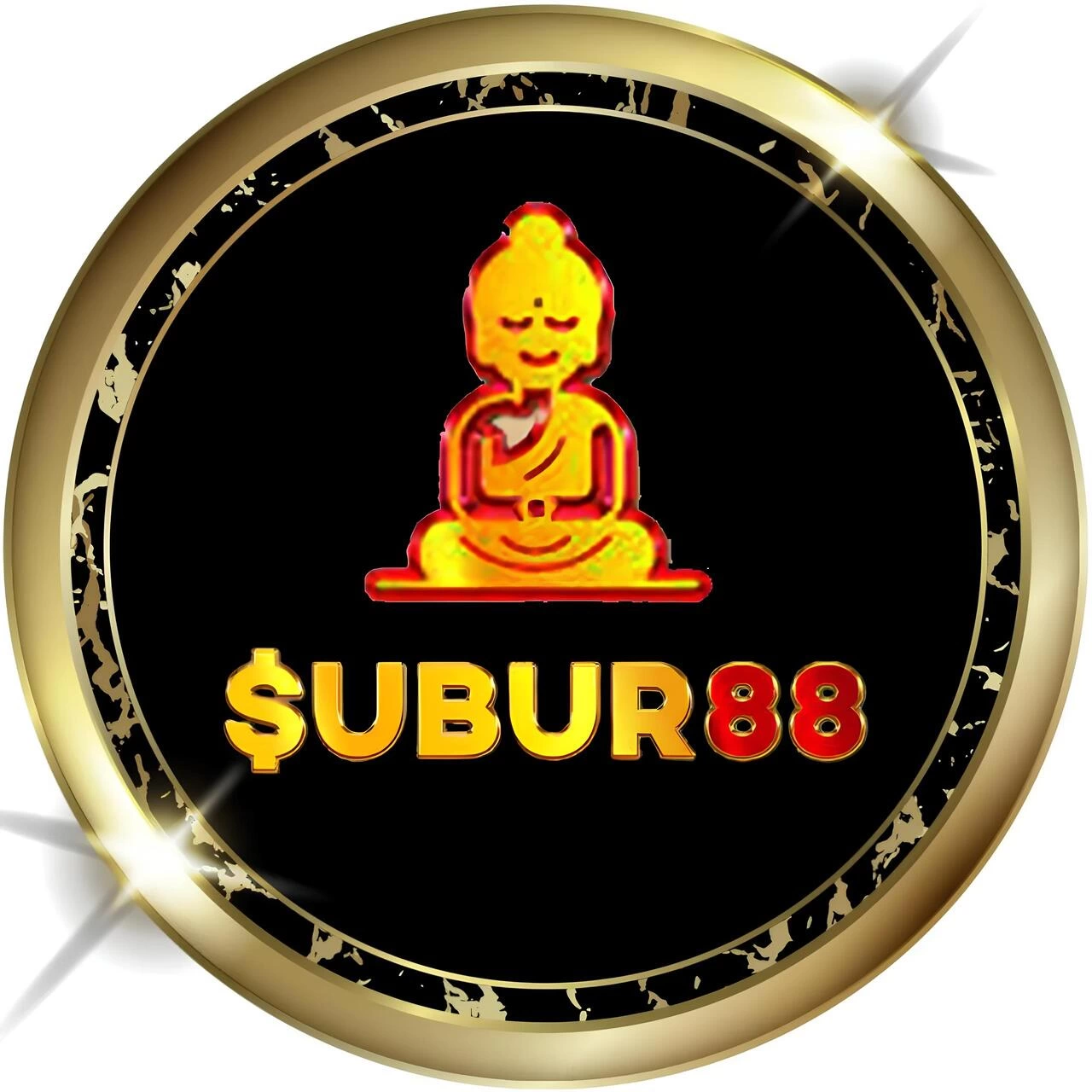 Aplikasi subur88 Terbaru dengan Fitur Terbaik — ikon APK
