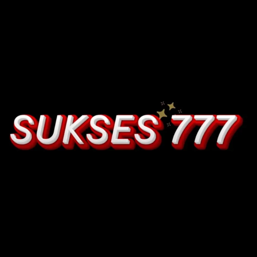 Cara Download sukses777 APK dengan Mudah — ikon APK