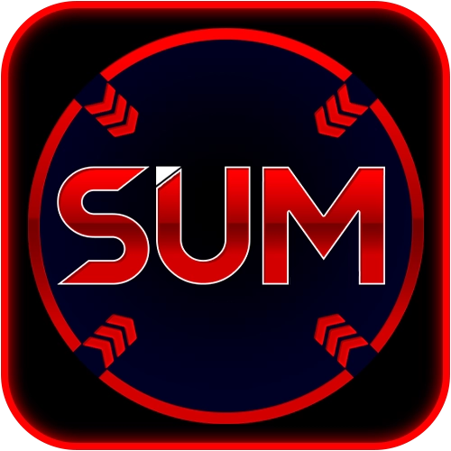 Download sumtoto APK Terbaru untuk HP Android — ikon APK