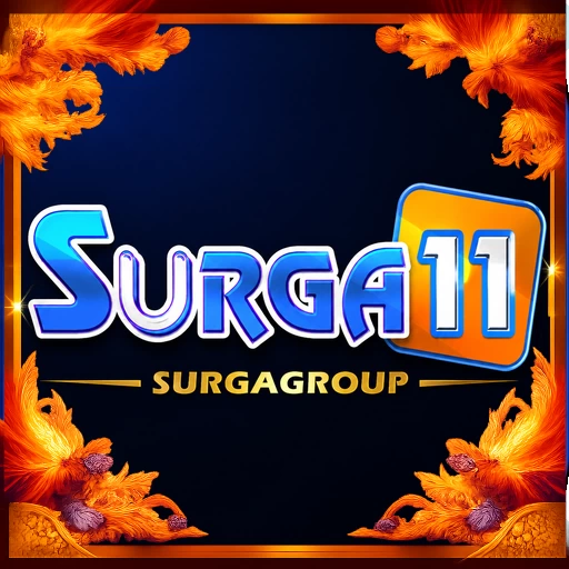 surga11 APK Terbaru untuk Android Tanpa Iklan — ikon APK
