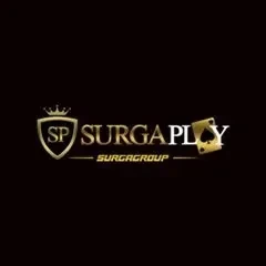 Kelebihan dan Fitur Aplikasi surgaplay Terbaru — ikon APK