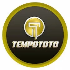 Cara Update Aplikasi tempototo ke Versi Terbaru — ikon APK
