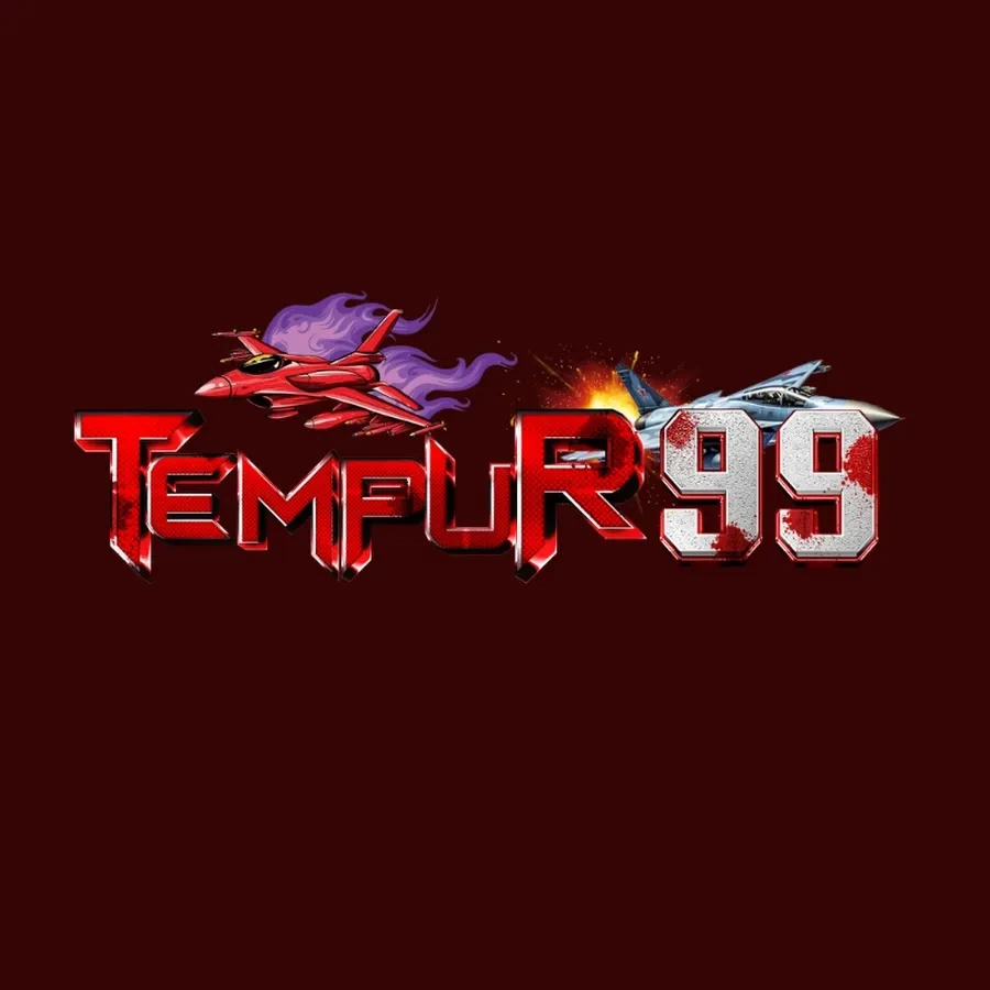tempur99 APK Terbaru untuk Perangkat Android — ikon APK