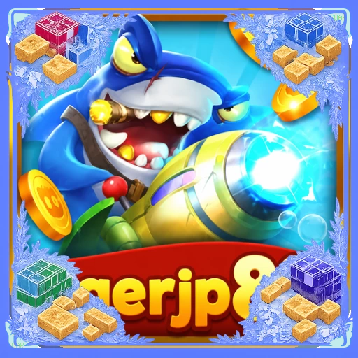 tigerjp88 APK Versi Terbaru untuk Android 2026 — ikon APK
