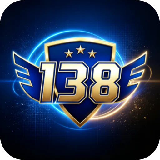 togel38 APK Versi Terbaru untuk Android 2026 — ikon APK