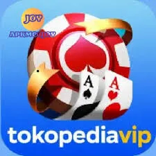 tokopediavip App APK Terbaru — ikon APK