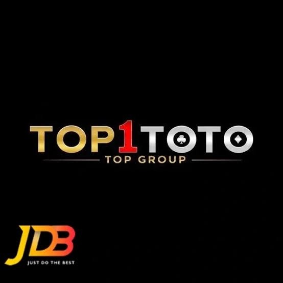 Cara Update Aplikasi top1toto ke Versi Terbaru — ikon APK