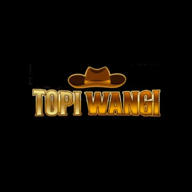 Aplikasi topiwangi Terbaik untuk Android dan iOS — ikon APK