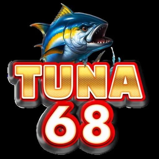 Aplikasi tuna68 Paling Baru untuk Android — ikon APK