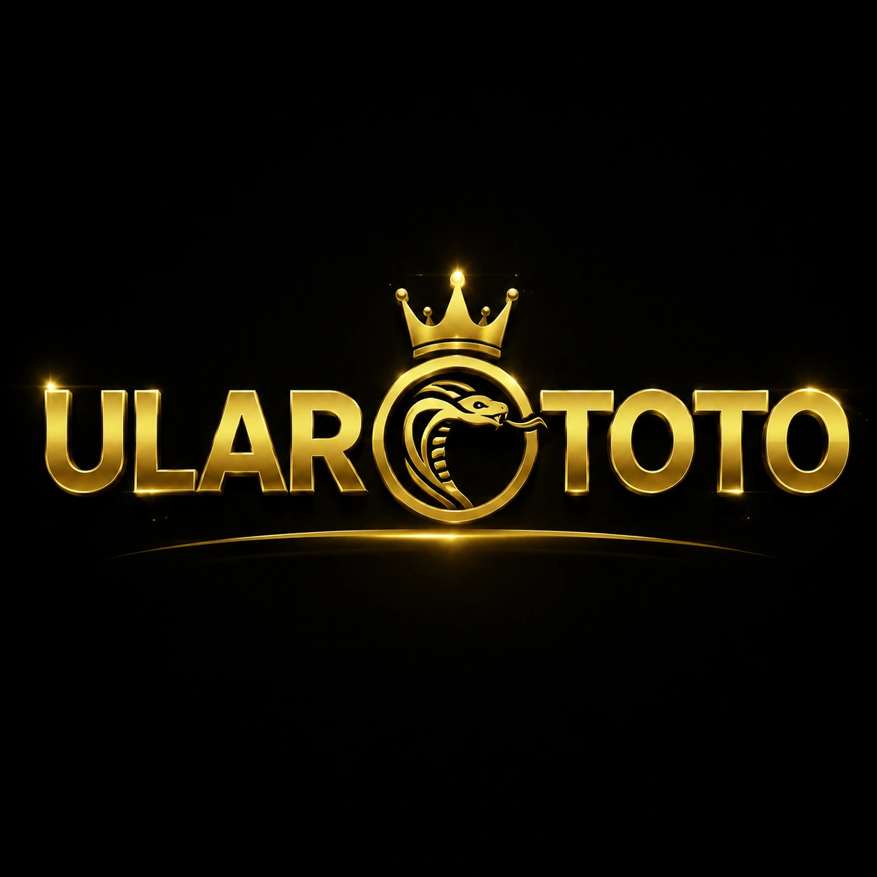 Aplikasi utratoto Resmi: Download dan Instalasi — ikon APK