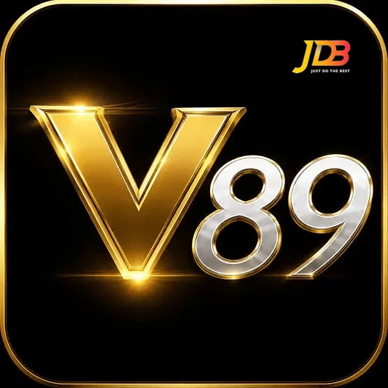 v89 APK: Cara Download dan Instal di Android — ikon APK