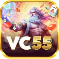 Review Lengkap Aplikasi vc55 Terbaru — ikon APK