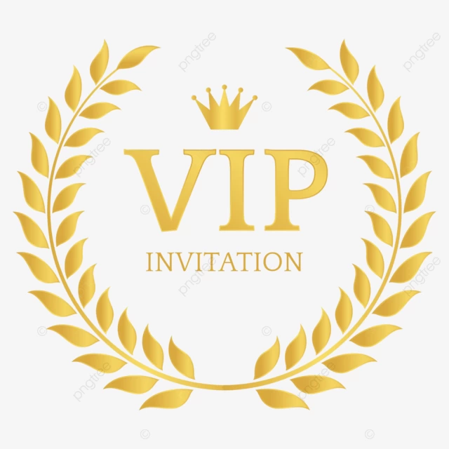 vipinvitation Terbaru untuk Android: Download APK Gratis — ikon APK