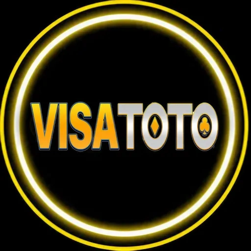 Unduh visatoto APK Gratis untuk Android — ikon APK