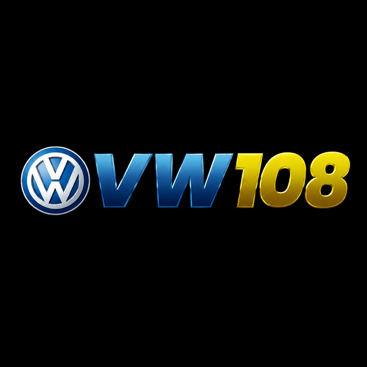 vw108 Terbaru untuk Android: Download APK Gratis — ikon APK