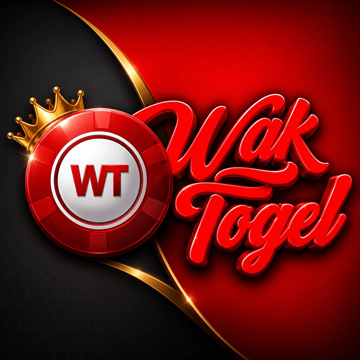 Download waktogel APK untuk Android — ikon APK
