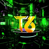 Aplikasi wg87 Terbaik untuk Android dan iOS — ikon APK