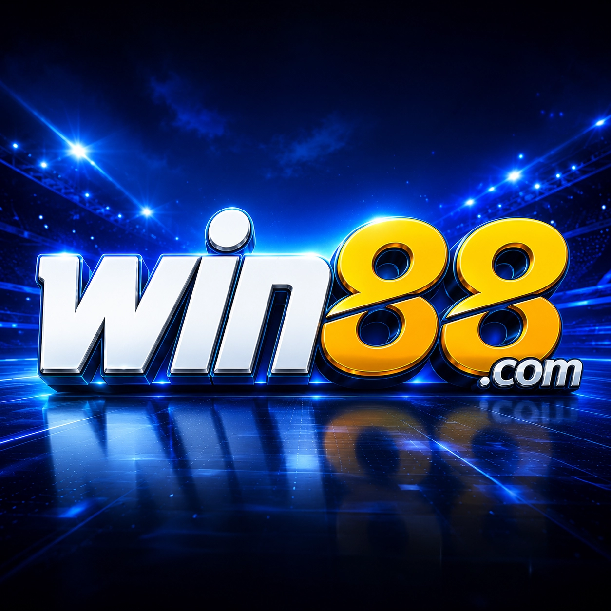 Aplikasi win88 Paling Baru untuk Android — ikon APK