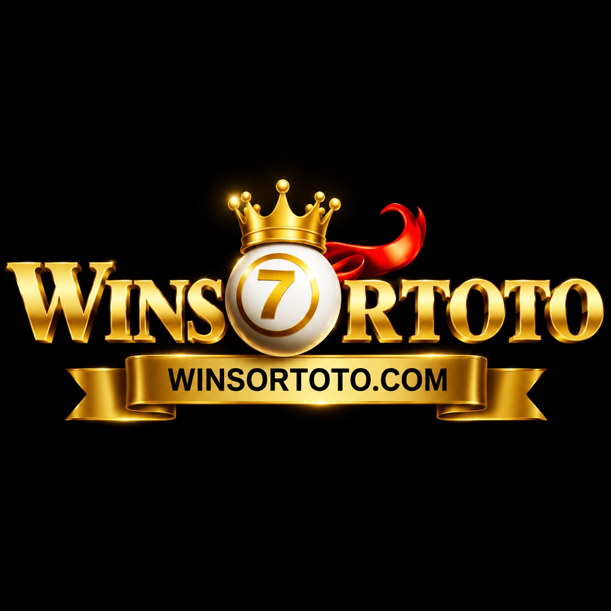 Aplikasi winsortoto Resmi: Download dan Instalasi — ikon APK