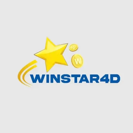 winstar4d Terbaru 2026: Download APK dan Review — ikon APK