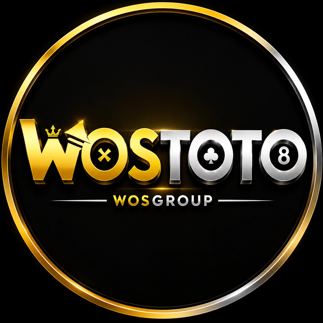 Aplikasi wostoto Resmi: Download dan Instalasi — ikon APK