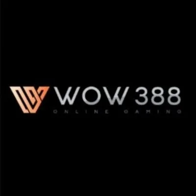 Update Aplikasi wow388 ke Versi Terbaru — ikon APK