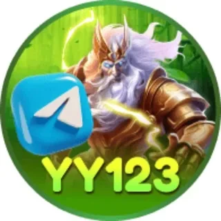 yy123 Terbaru: Review Aplikasi dan Link Unduh — ikon APK