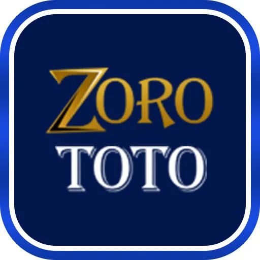 Cara Download dan Instal zortoto di Android — ikon APK