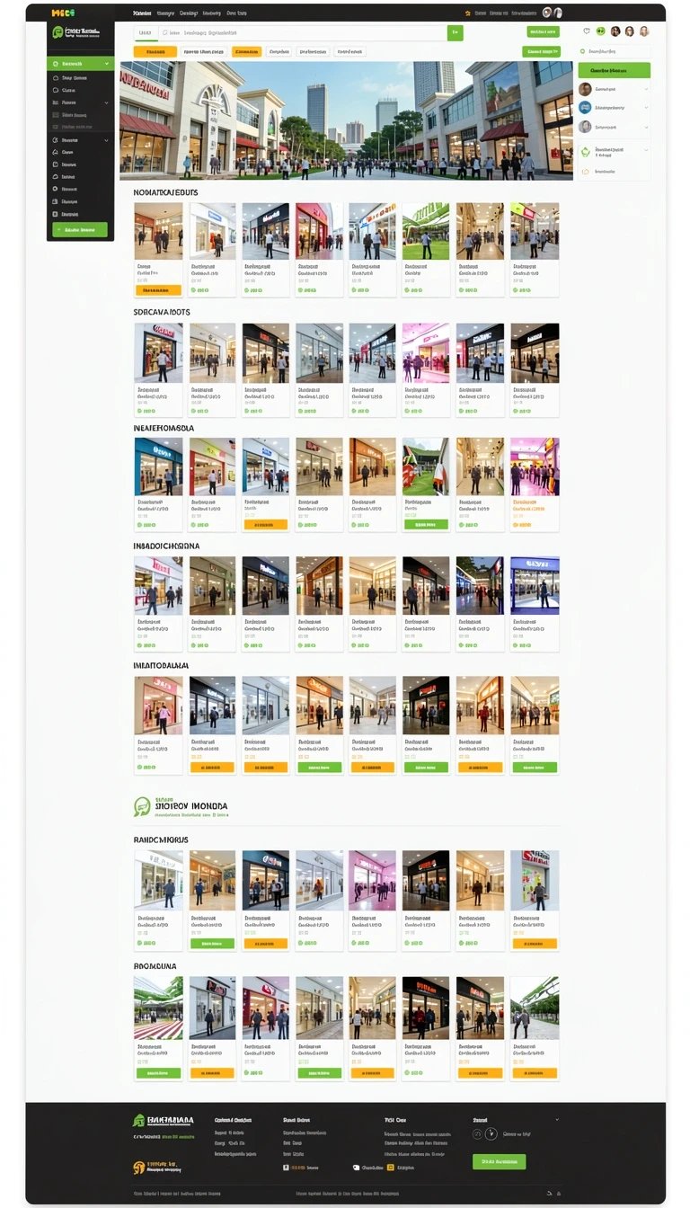 Beragam pilihan permainan menarik dalam aplikasi Aplikasi wg87 Terbaik untuk Android dan iOS.
