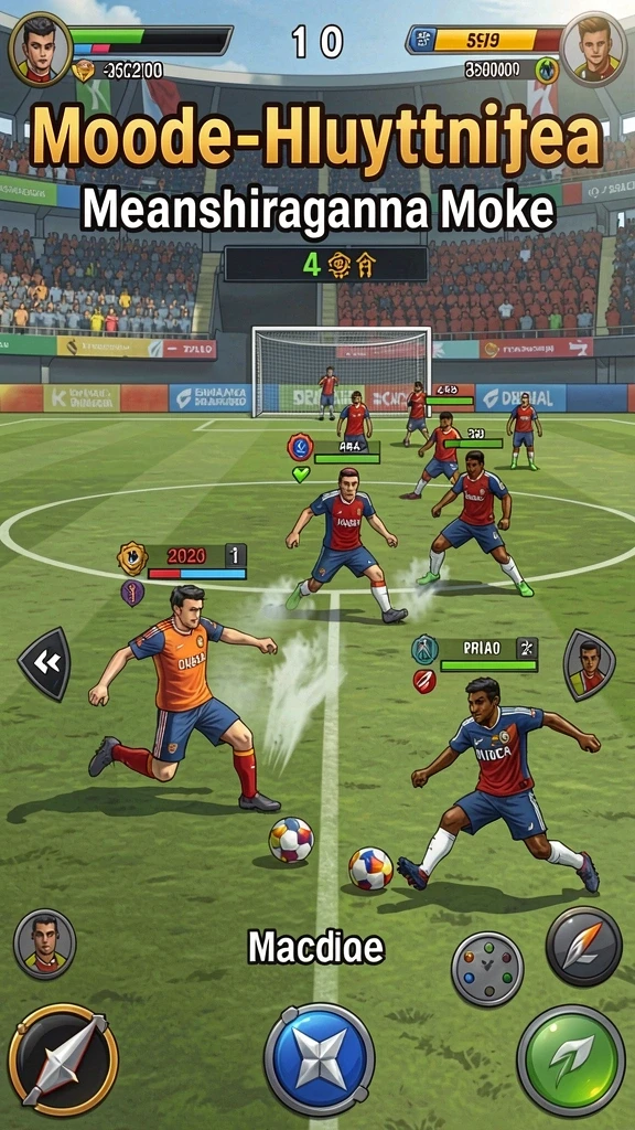 Beragam pilihan permainan menarik dalam aplikasi pestabet App: Info, Rating, dan Link Download.