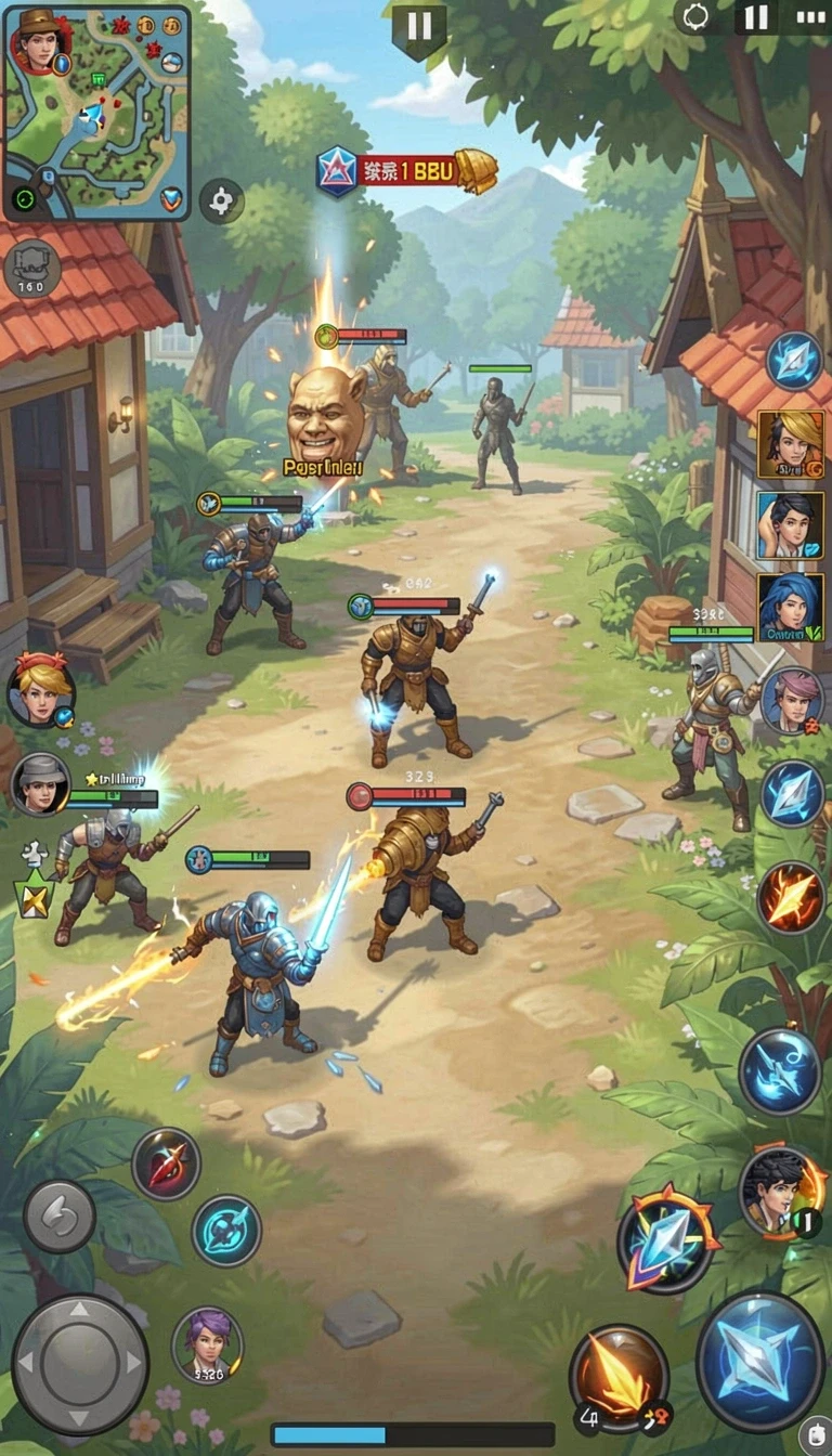 Beragam pilihan permainan menarik dalam aplikasi tar555 Terbaru 2026: Download APK dan Review.