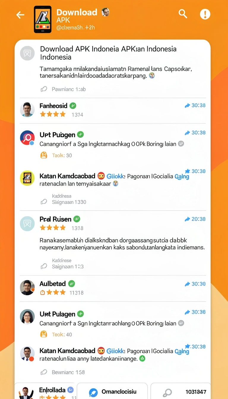 Beragam pilihan permainan menarik dalam aplikasi Download homebet88 APK Terbaru Full Version.