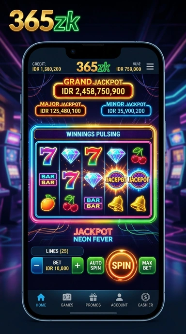 Beragam pilihan permainan menarik dalam aplikasi Info Aplikasi n06 Terbaru dan Cara Download.