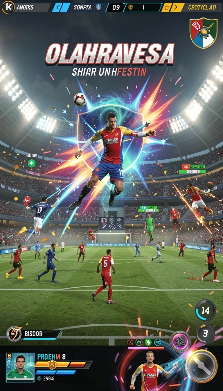 Beragam pilihan permainan menarik dalam aplikasi dewapoker Terbaru 2026: Download APK dan Review.